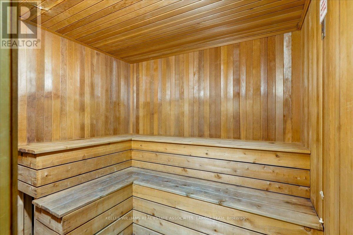 3701 - 208 Enfield Place, Mississauga, Ontario  L5B 0G8 - Photo 36 - W12166696