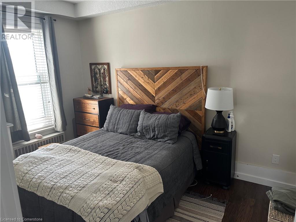 58 Madison Avenue N, Kitchener, Ontario  N2H 2Z6 - Photo 12 - 40731112