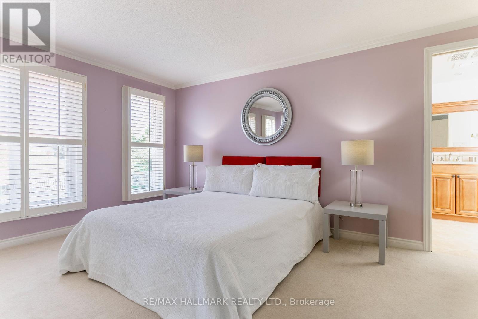 3294 Thorncrest Drive, Mississauga, Ontario  L5L 4K6 - Photo 27 - W12166704