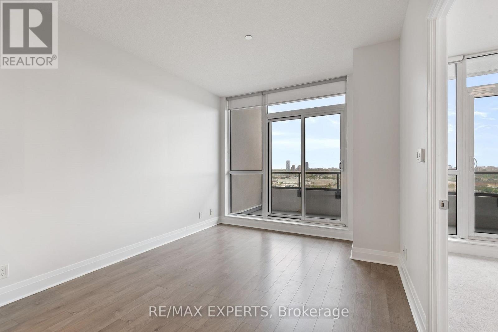 2201 - 17 Zorra Street, Toronto, Ontario  M8Z 0C8 - Photo 11 - W12166705