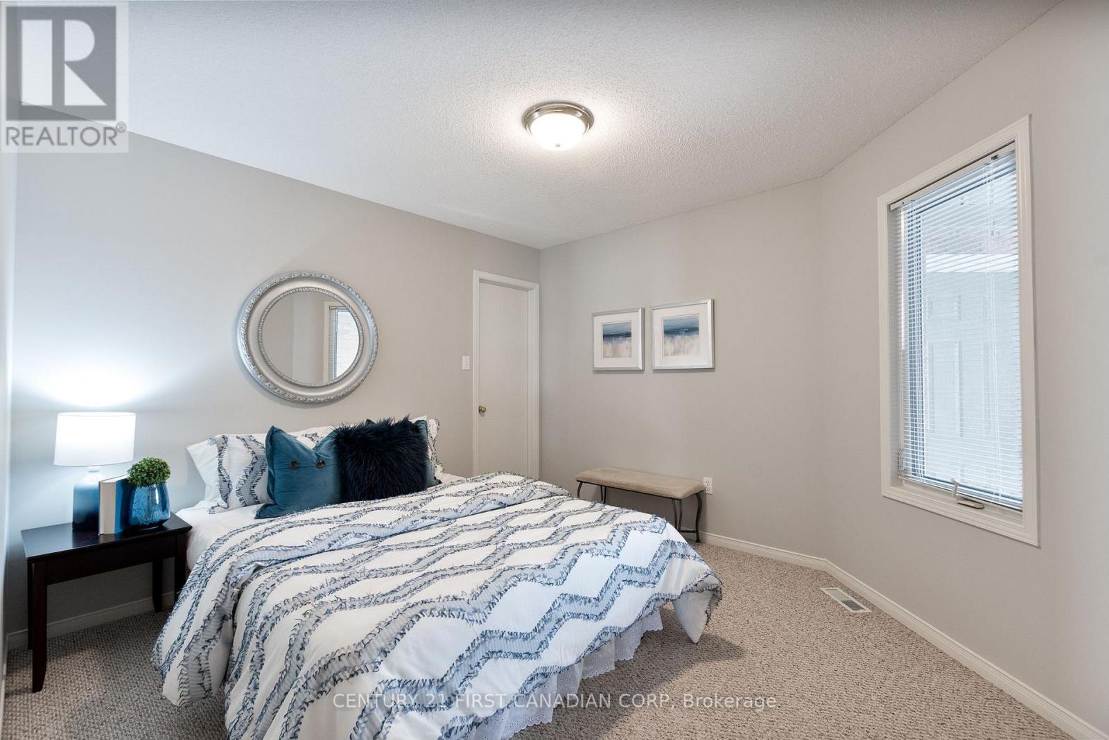 7 - 861 Shelborne Street, London South, Ontario  N5Z 5C5 - Photo 22 - X12166804