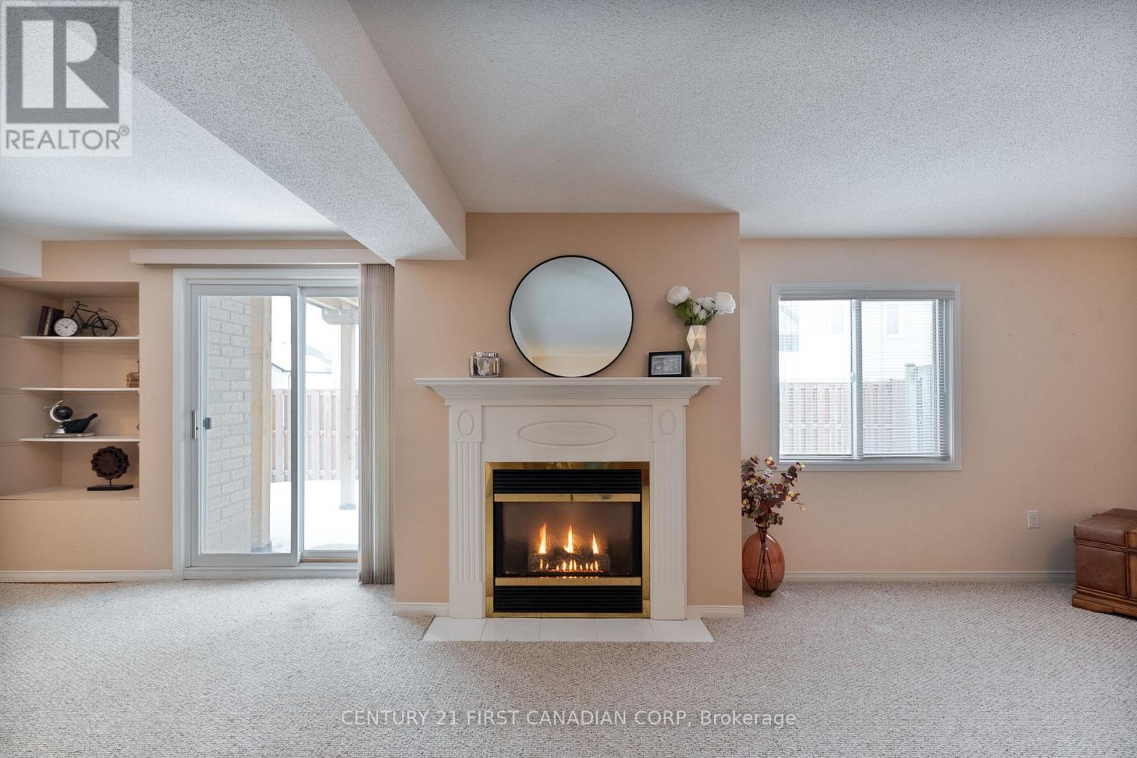 7 - 861 Shelborne Street, London South, Ontario  N5Z 5C5 - Photo 27 - X12166804