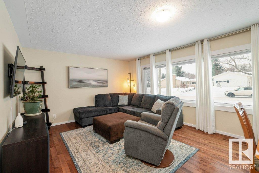 130 Willow St, Sherwood Park, Alberta  T8A 1P1 - Photo 13 - E4437894
