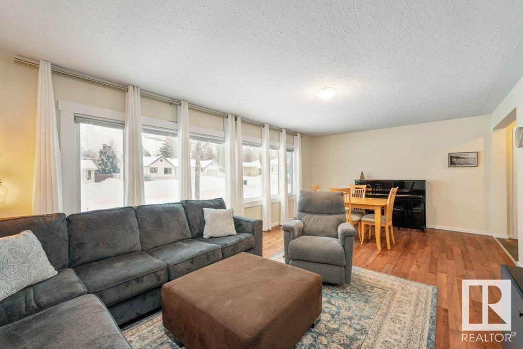 130 Willow St, Sherwood Park, Alberta  T8A 1P1 - Photo 16 - E4437894