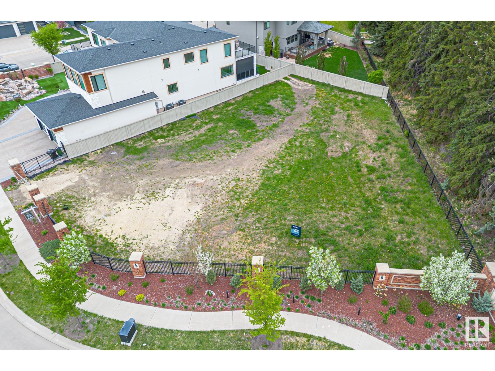 #22 3466 Keswick Bv Sw, Edmonton, Alberta  T6W 3S4 - Photo 11 - E4437896
