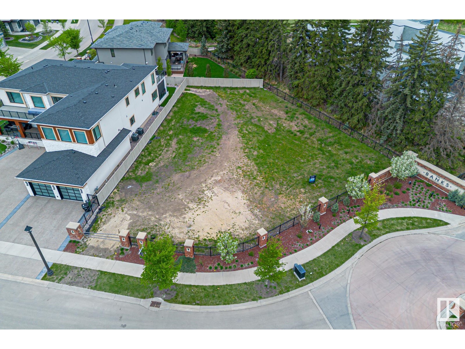 #22 3466 Keswick Bv Sw, Edmonton, Alberta  T6W 3S4 - Photo 12 - E4437896
