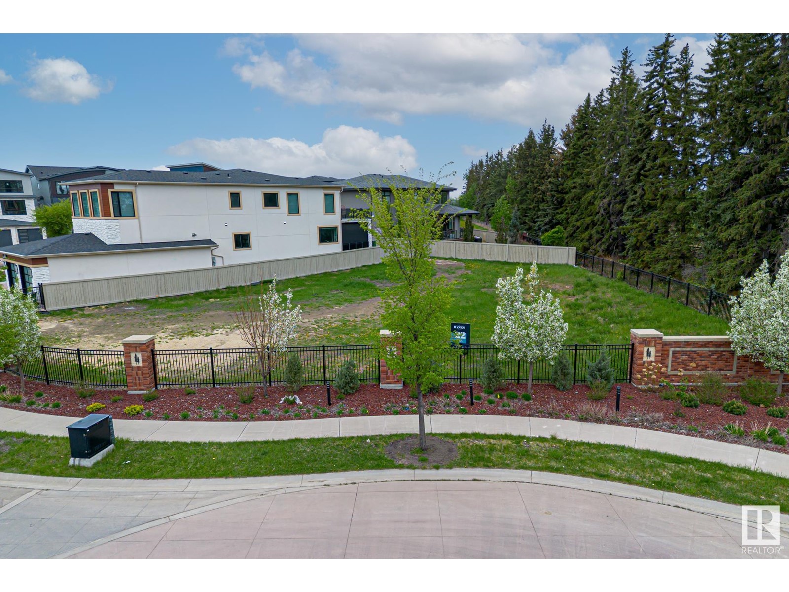 #22 3466 Keswick Bv Sw, Edmonton, Alberta  T6W 3S4 - Photo 13 - E4437896