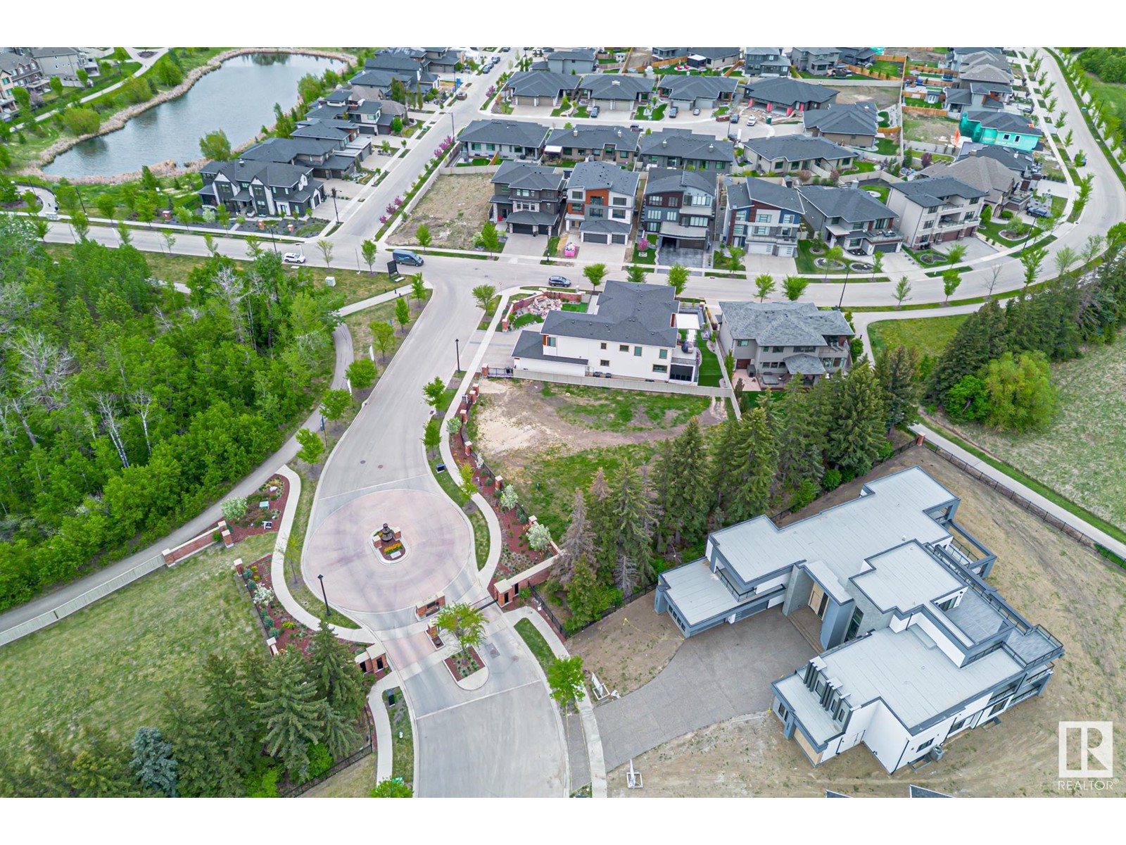 #22 3466 Keswick Bv Sw, Edmonton, Alberta  T6W 3S4 - Photo 14 - E4437896