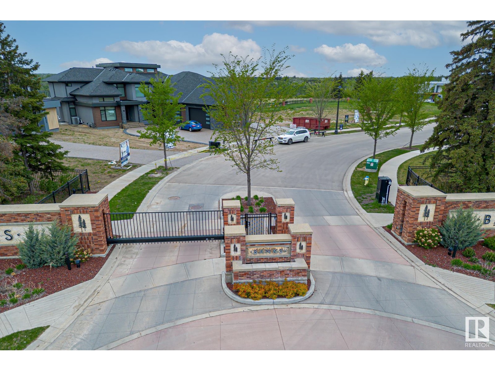 #22 3466 Keswick Bv Sw, Edmonton, Alberta  T6W 3S4 - Photo 20 - E4437896