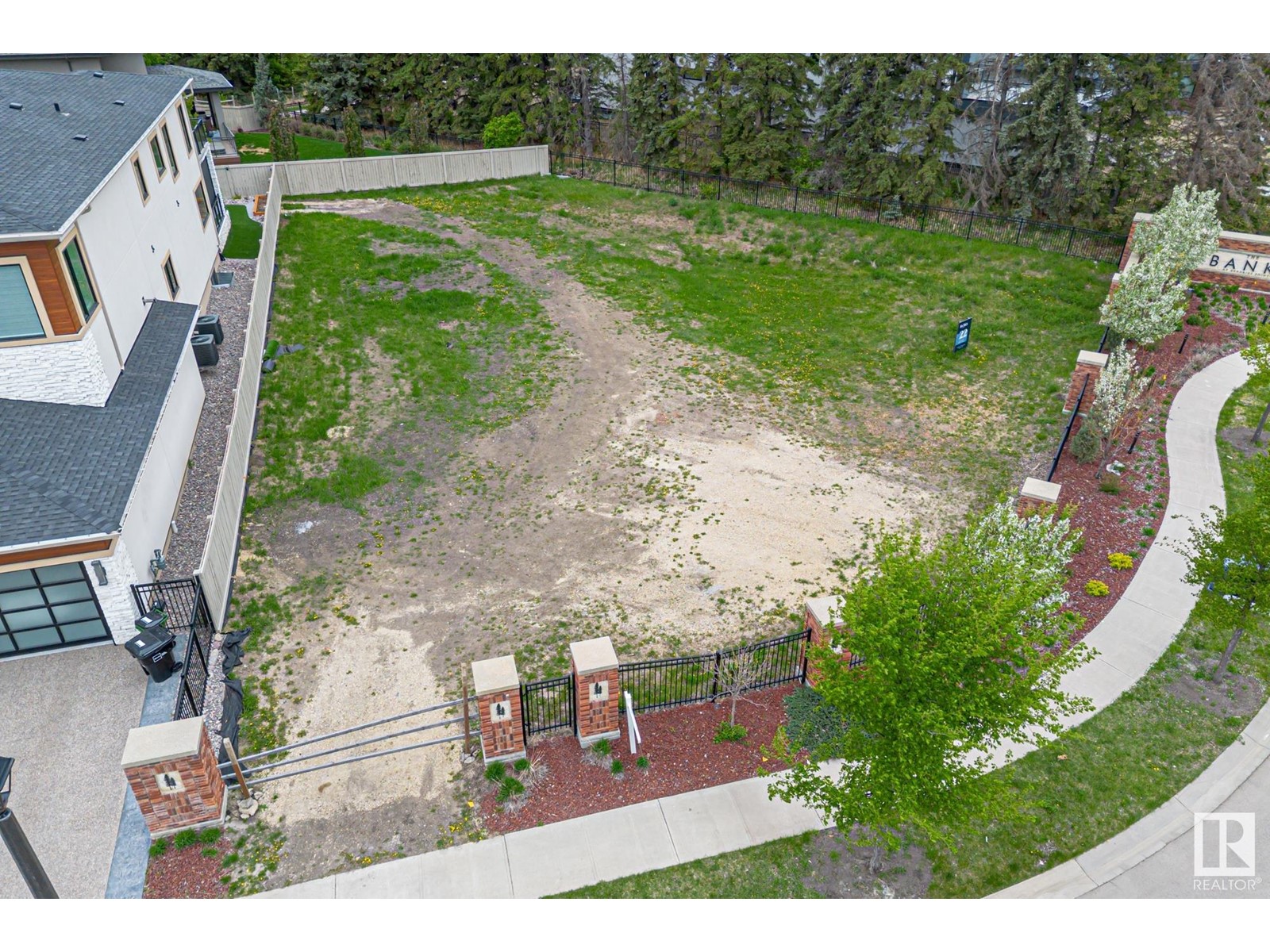 #22 3466 Keswick Bv Sw, Edmonton, Alberta  T6W 3S4 - Photo 4 - E4437896