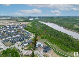 #22 3466 Keswick Bv Sw Keswick Area, Edmonton, Ca
