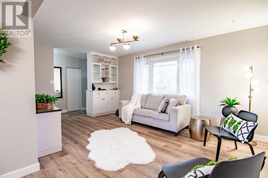5527 38 Street, Red Deer, Alberta  T4N 0X7 - Photo 13 - A2221051