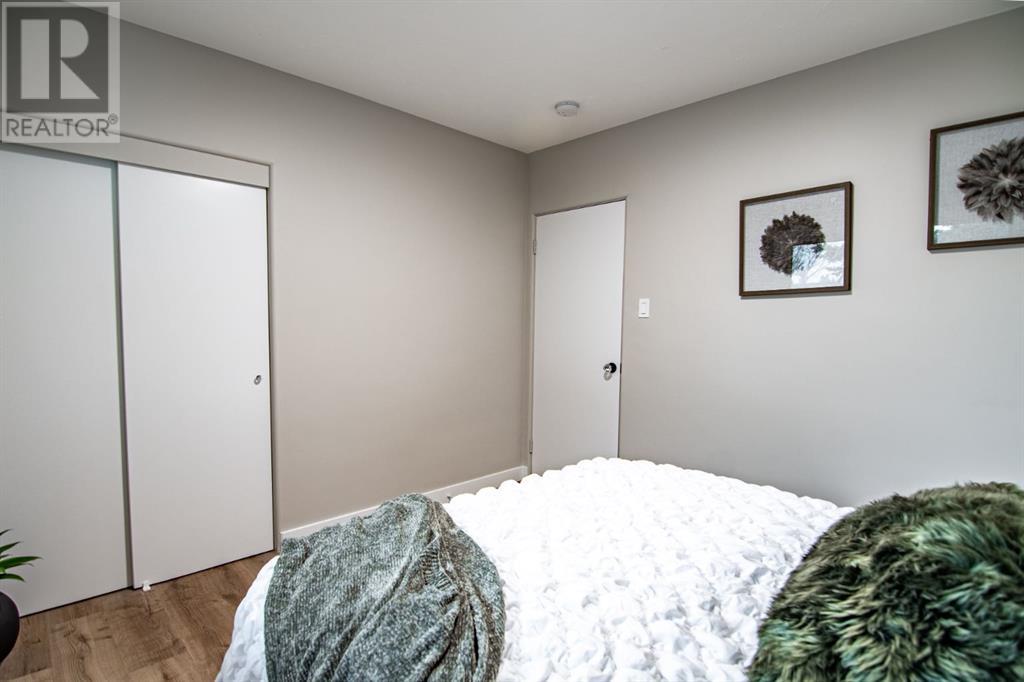 5527 38 Street, Red Deer, Alberta  T4N 0X7 - Photo 26 - A2221051