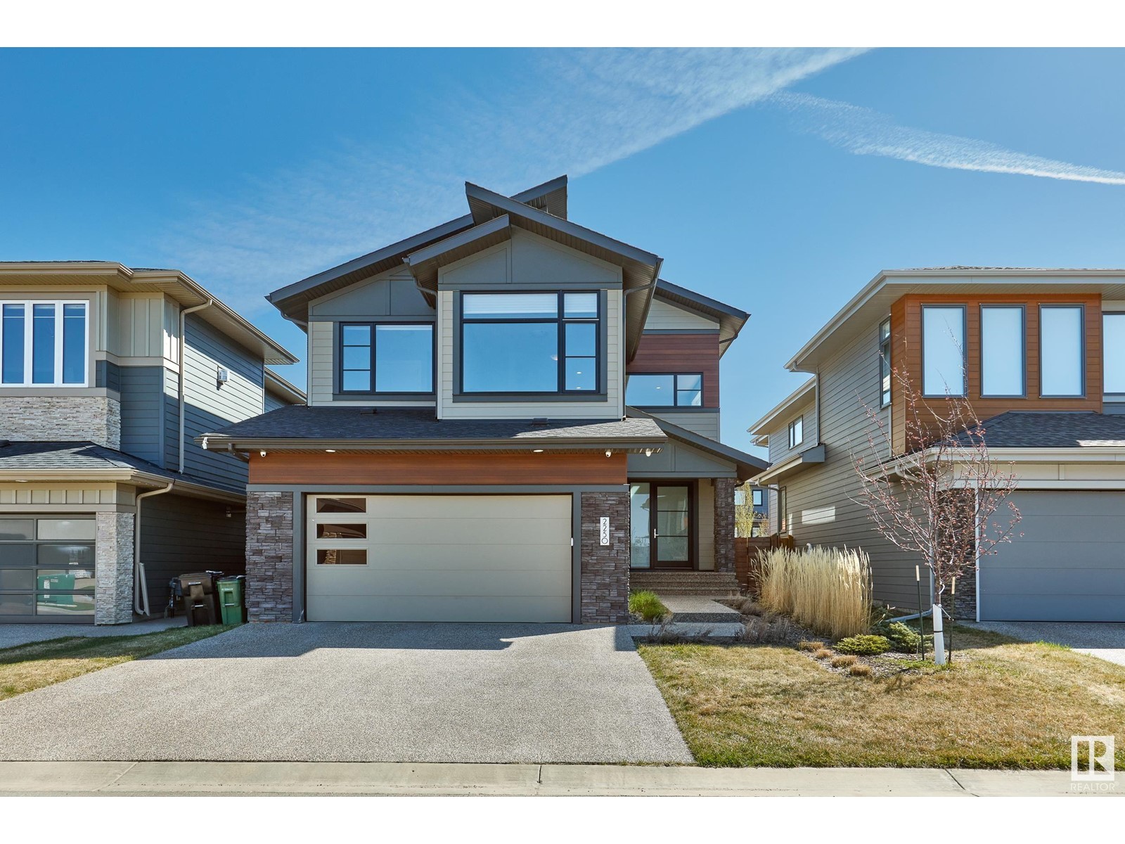 2250 KELLY CR SW, Edmonton, Alberta