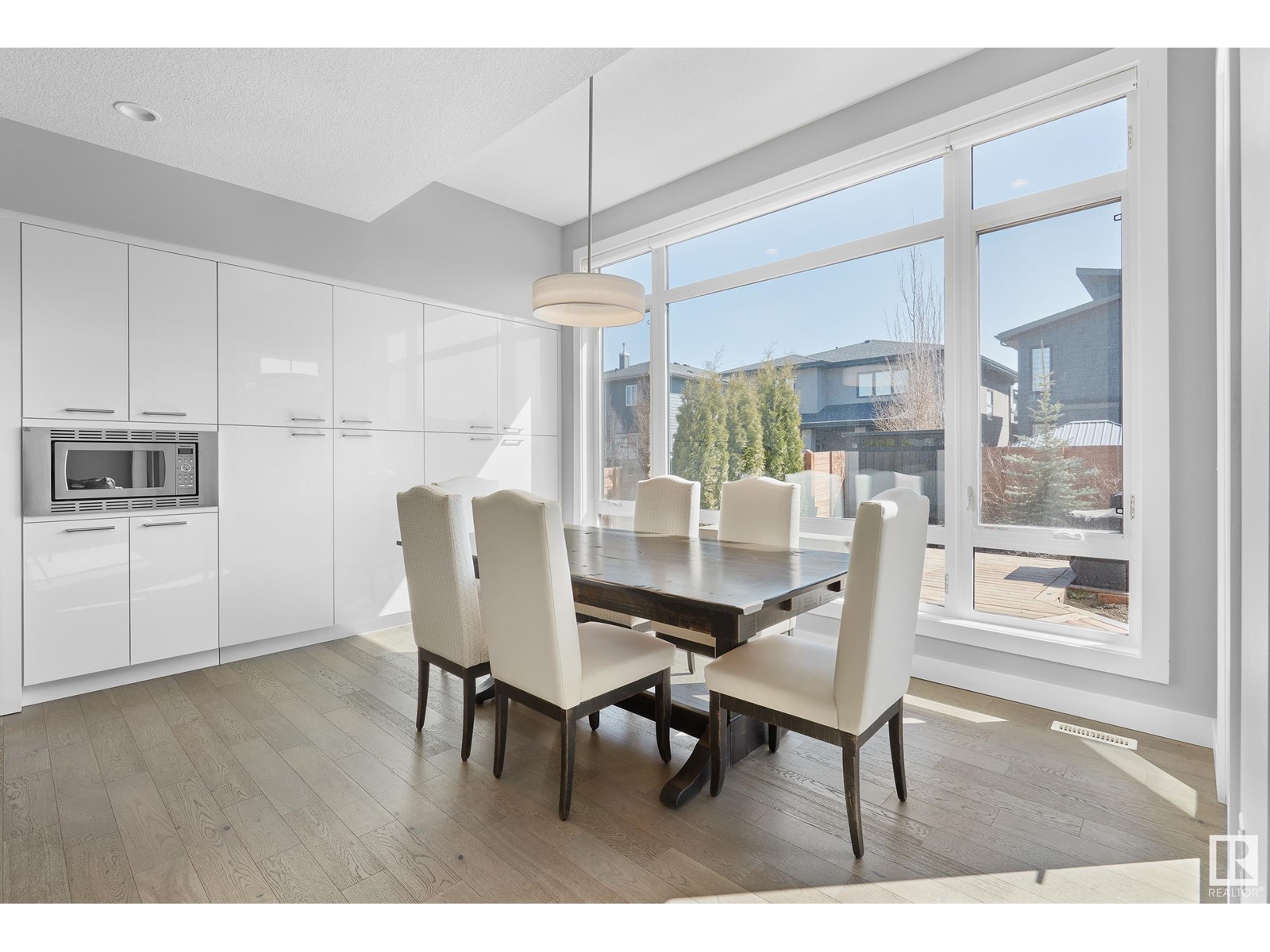 2250 Kelly Cr Sw, Edmonton, Alberta  T6W 3R9 - Photo 9 - E4437886