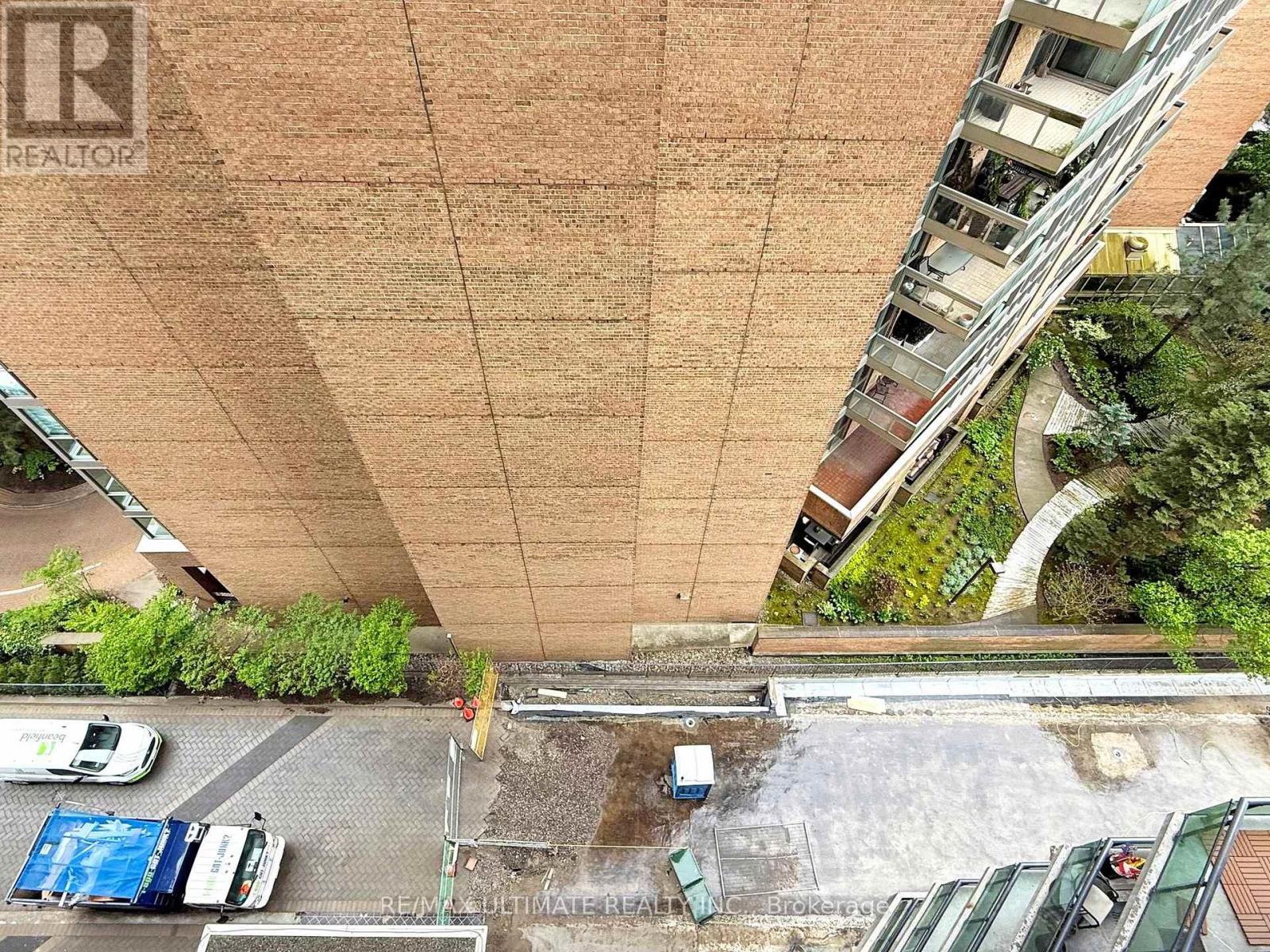 1113 - 300 Bloor Street E, Toronto, Ontario  M4W 3Y2 - Photo 14 - C12159046