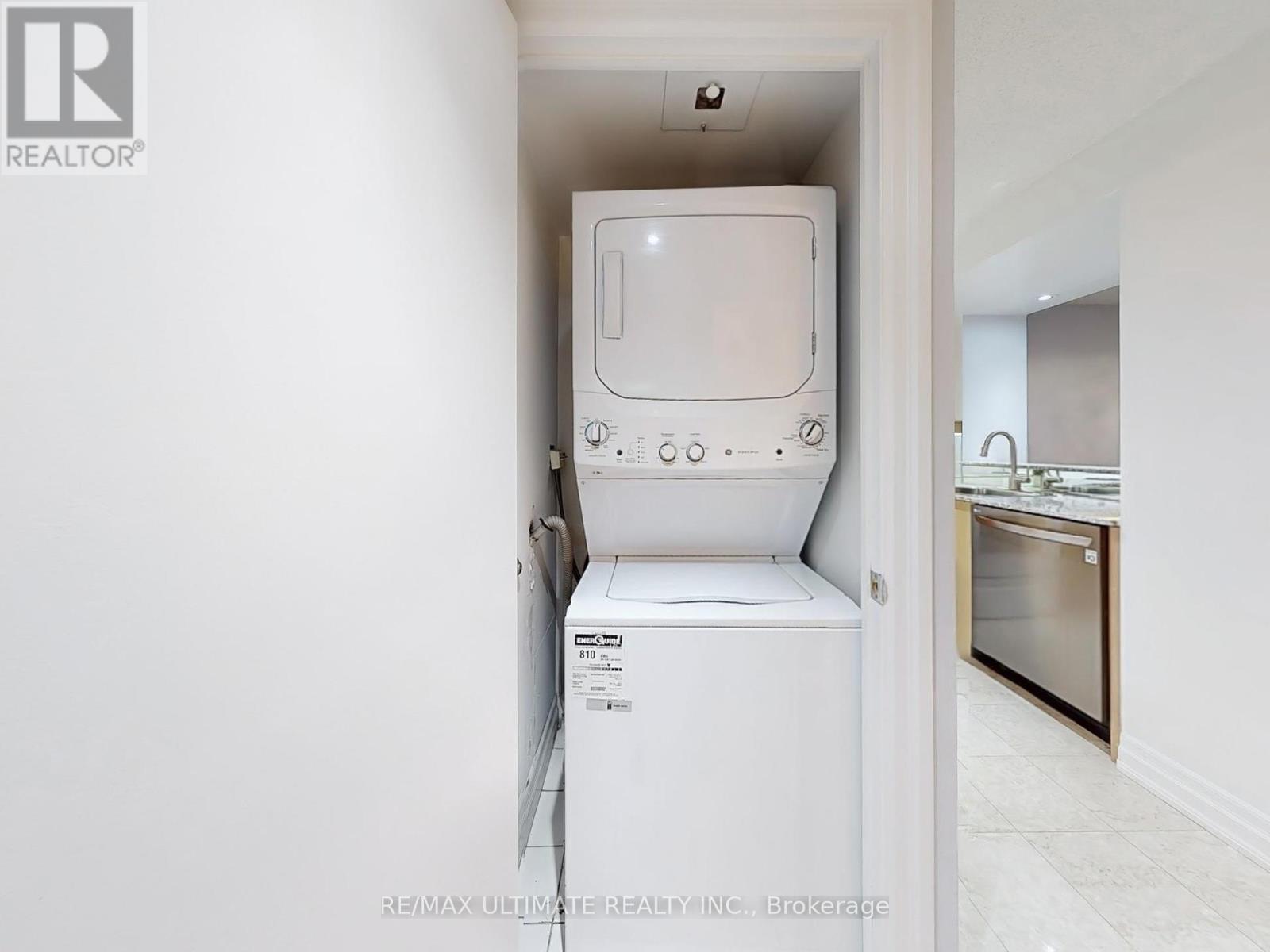 1113 - 300 Bloor Street E, Toronto, Ontario  M4W 3Y2 - Photo 11 - C12159046
