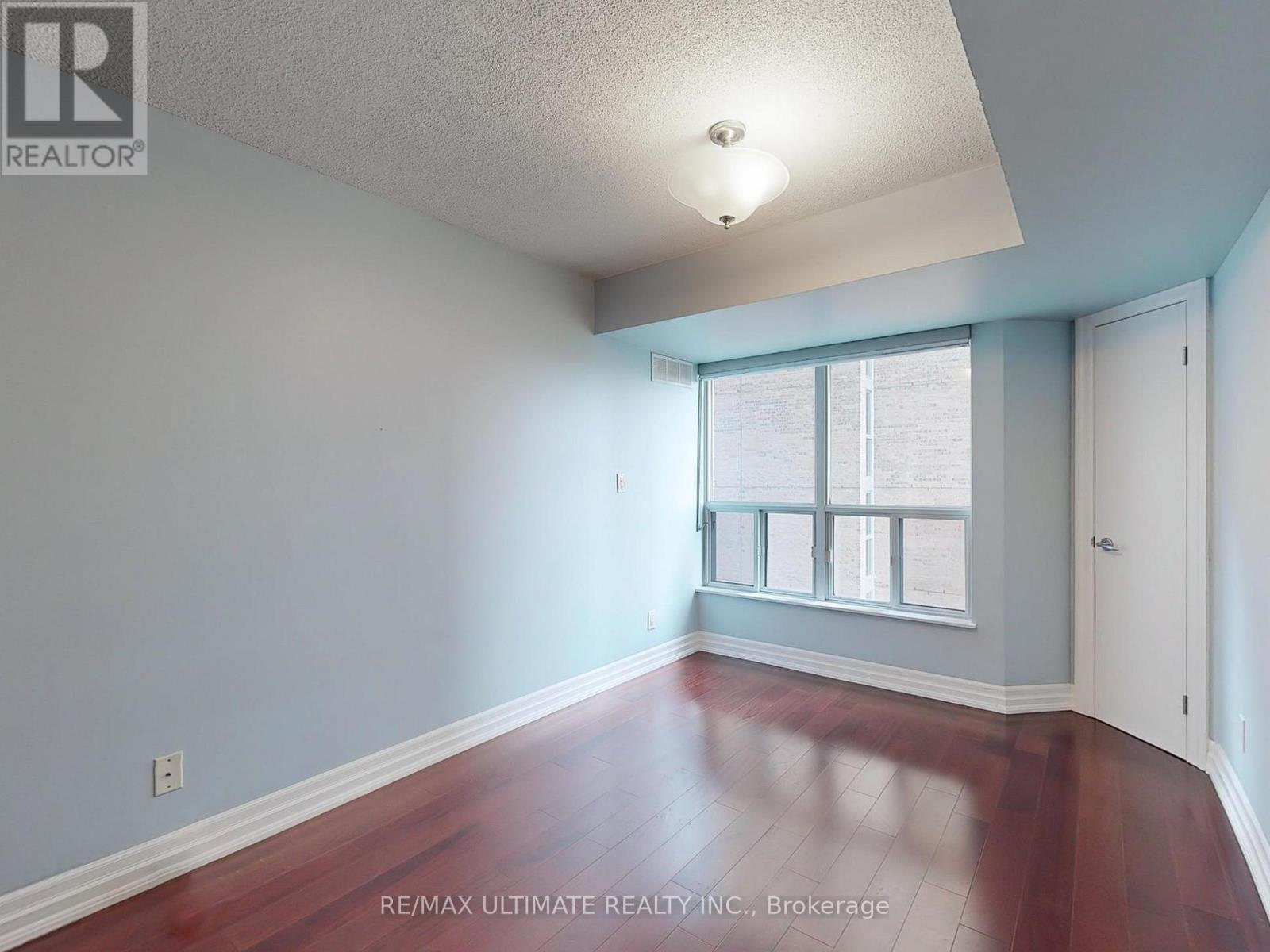1113 - 300 Bloor Street E, Toronto, Ontario  M4W 3Y2 - Photo 8 - C12159046