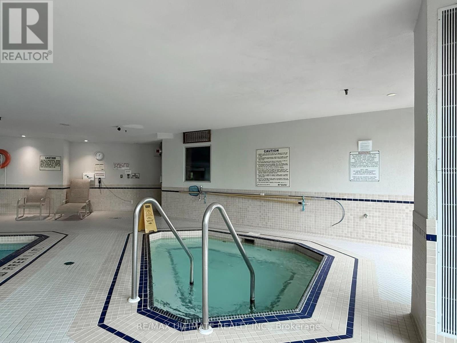 1113 - 300 Bloor Street E, Toronto, Ontario  M4W 3Y2 - Photo 24 - C12159046