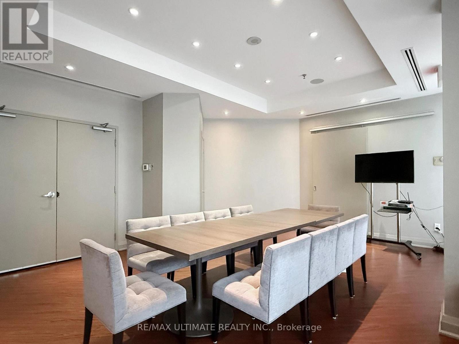 1113 - 300 Bloor Street E, Toronto, Ontario  M4W 3Y2 - Photo 21 - C12159046