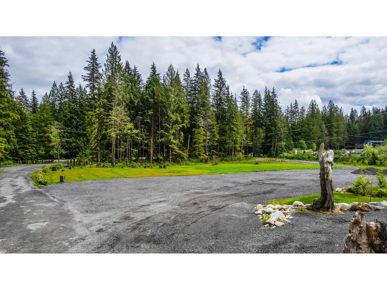 Property at 11871 DEWDNEY TRUNK ROAD image 3