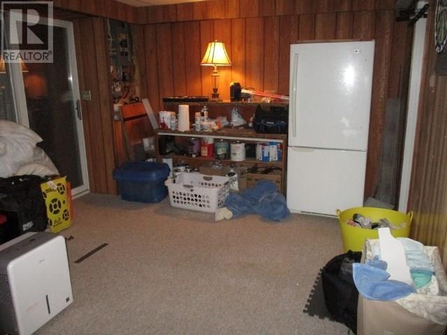210 Parkdale Rd, Dryden, Ontario  P8N 1S7 - Photo 15 - TB250992