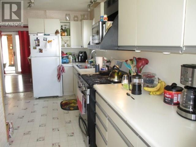 210 Parkdale Rd, Dryden, Ontario  P8N 1S7 - Photo 3 - TB250992