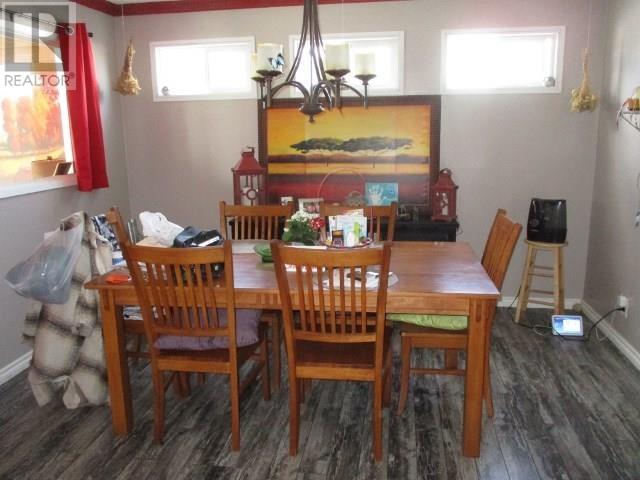 210 Parkdale Rd, Dryden, Ontario  P8N 1S7 - Photo 4 - TB250992