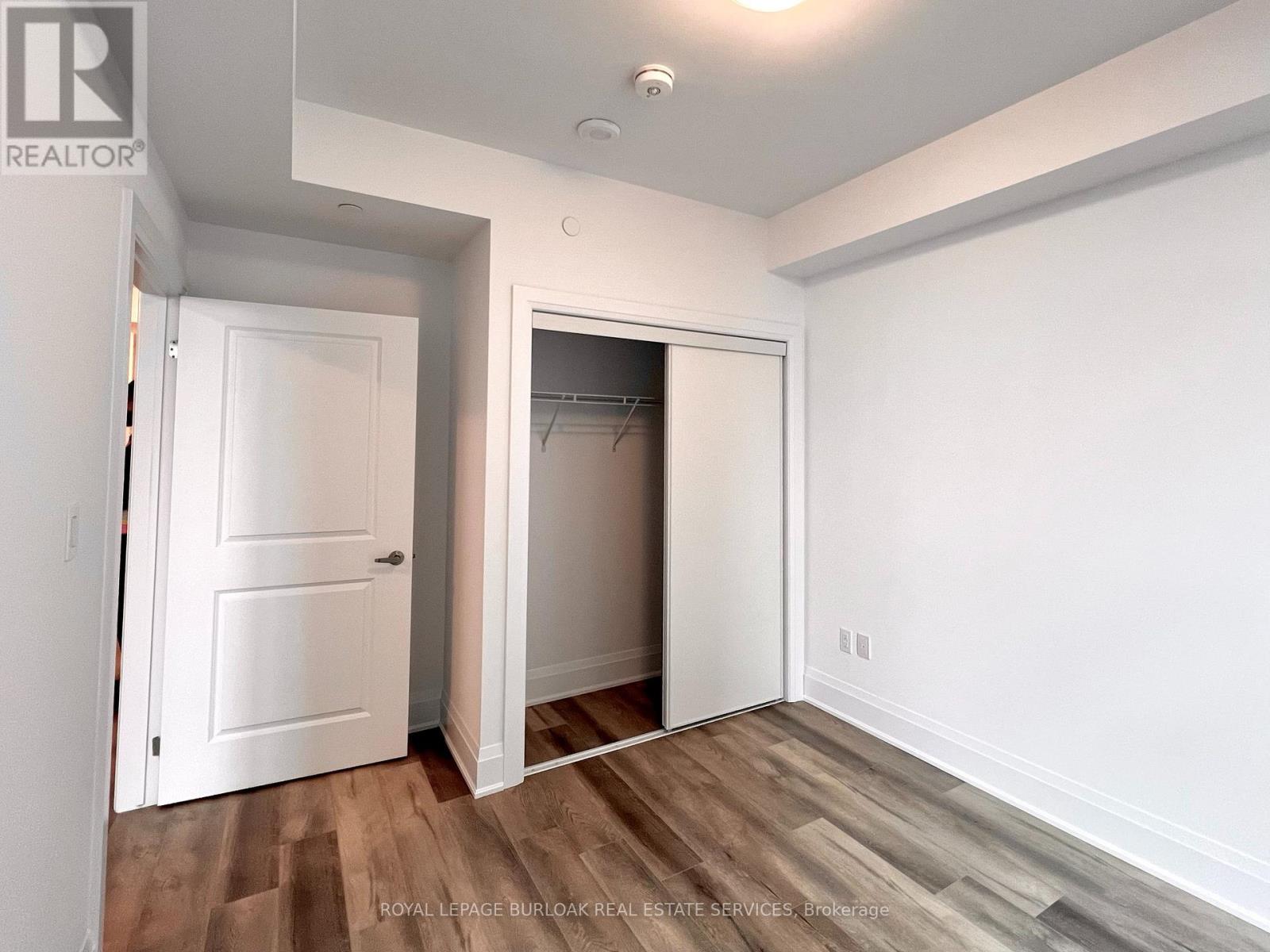 415 - 470 Dundas Street E, Hamilton, Ontario  L0R 2H8 - Photo 10 - X12056501