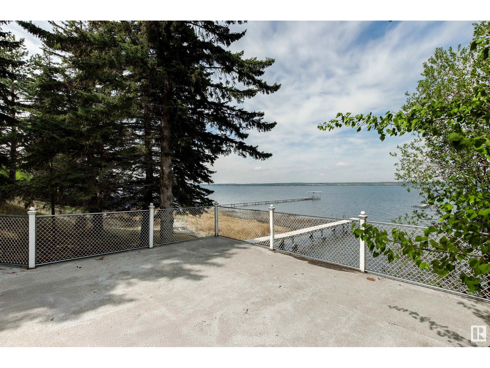 32 Marine Drive, Rural Parkland County, Alberta  T0E 2B0 - Photo 37 - E4437899