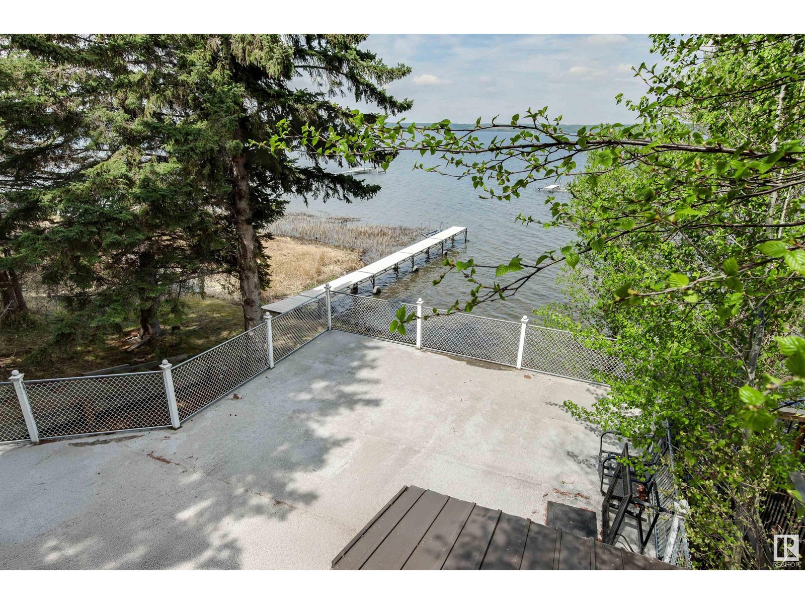 32 Marine Drive, Rural Parkland County, Alberta  T0E 2B0 - Photo 34 - E4437899