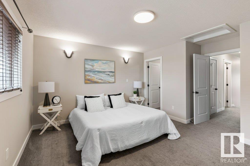 16143 141 St Nw, Edmonton, Alberta  T6V 0J3 - Photo 15 - E4437898