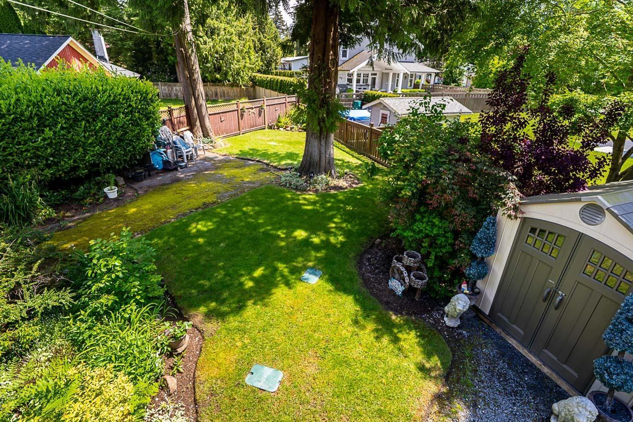 4500 199 Street, Langley, British Columbia  V3A 6A1 - Photo 22 - R3005894