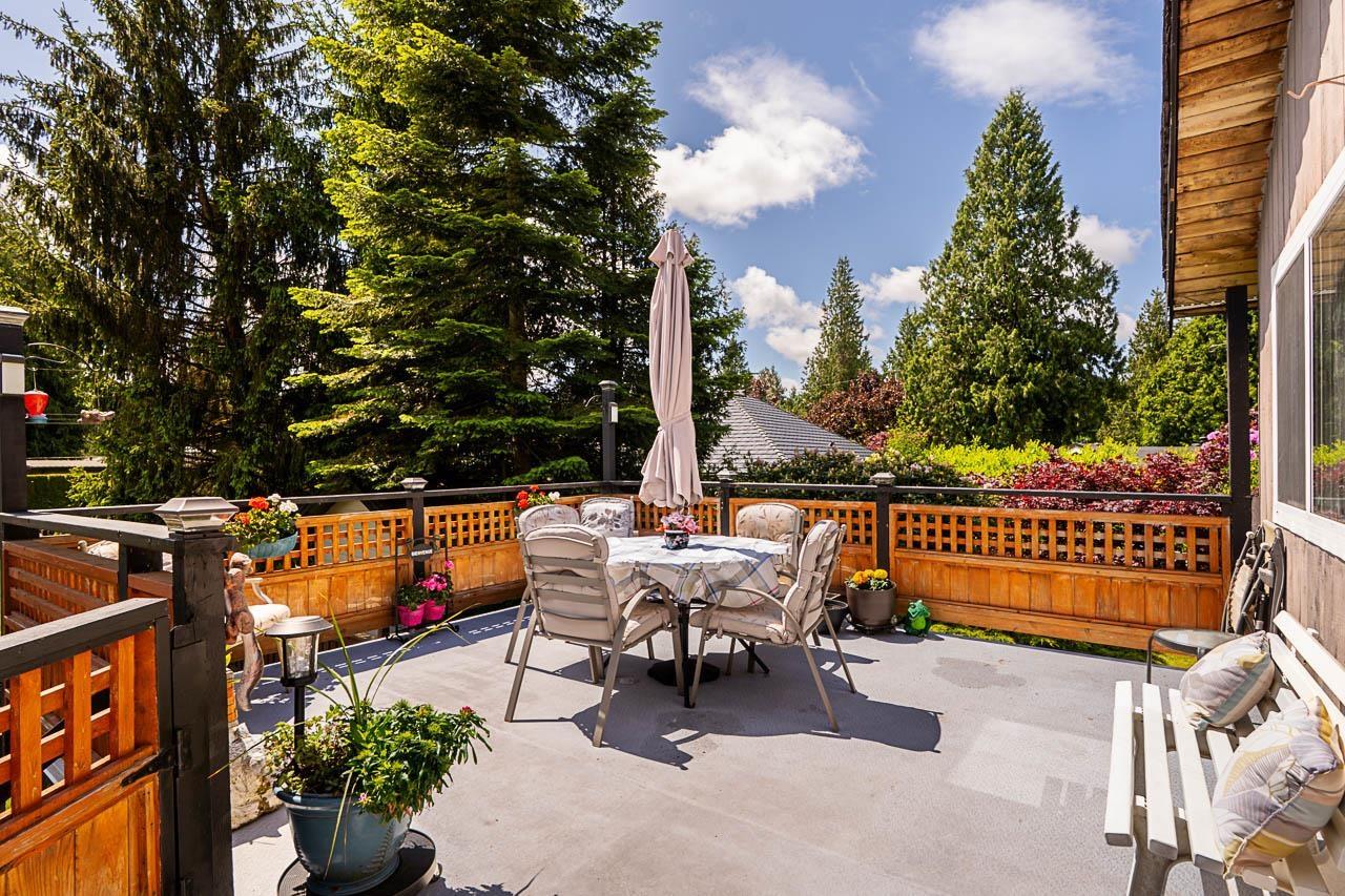 4500 199 Street, Langley, British Columbia  V3A 6A1 - Photo 20 - R3005894