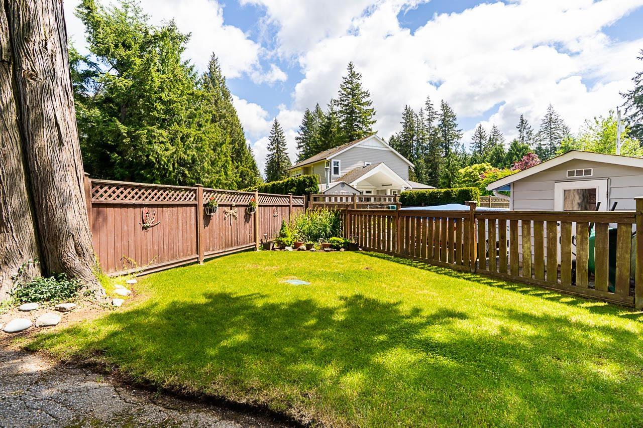 4500 199 Street, Langley, British Columbia  V3A 6A1 - Photo 35 - R3005894