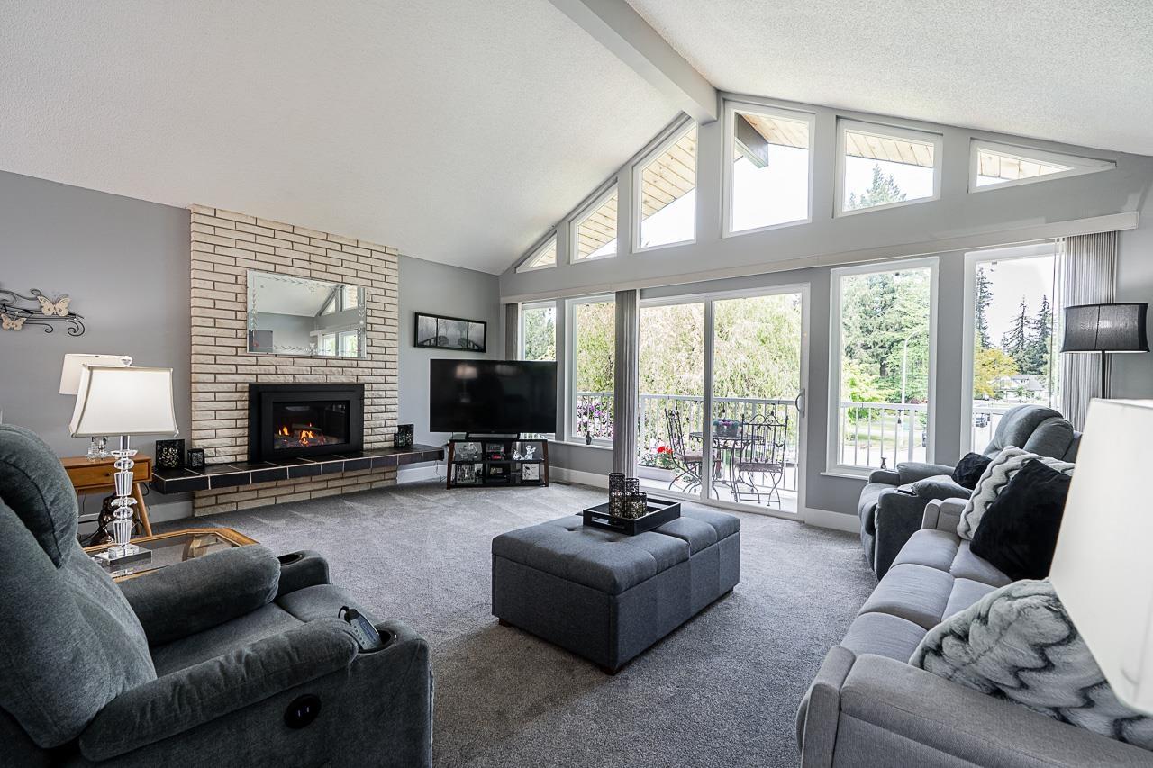 4500 199 Street, Langley, British Columbia  V3A 6A1 - Photo 4 - R3005894