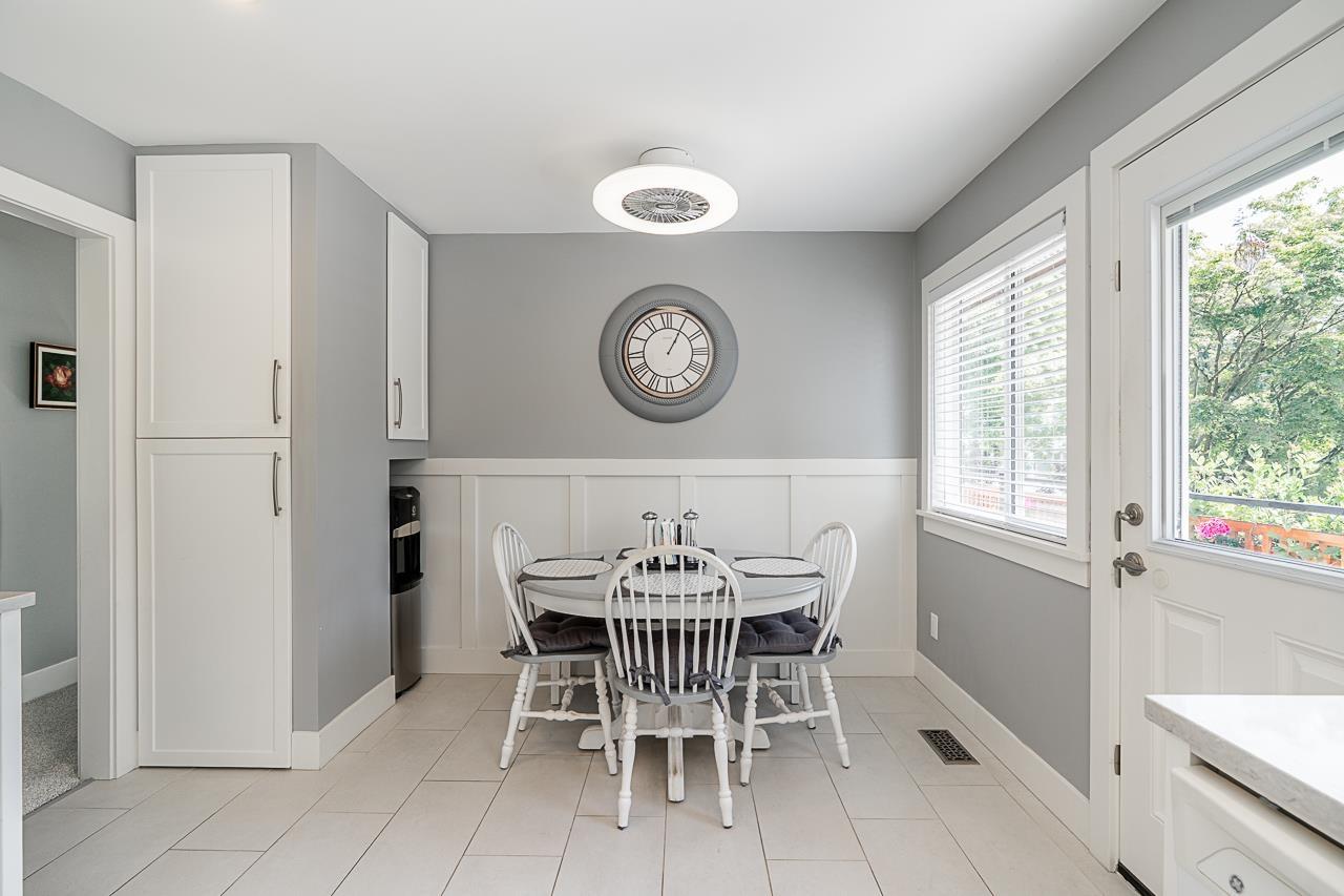 4500 199 Street, Langley, British Columbia  V3A 6A1 - Photo 13 - R3005894