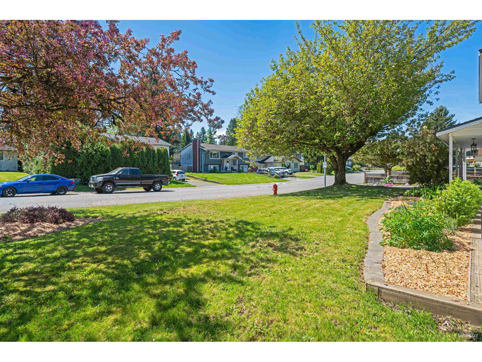 26549 29b Avenue, Langley, British Columbia  V4W 3B5 - Photo 6 - R3006058