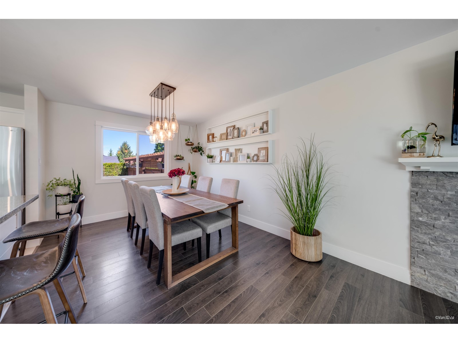 26549 29b Avenue, Langley, British Columbia  V4W 3B5 - Photo 18 - R3006058