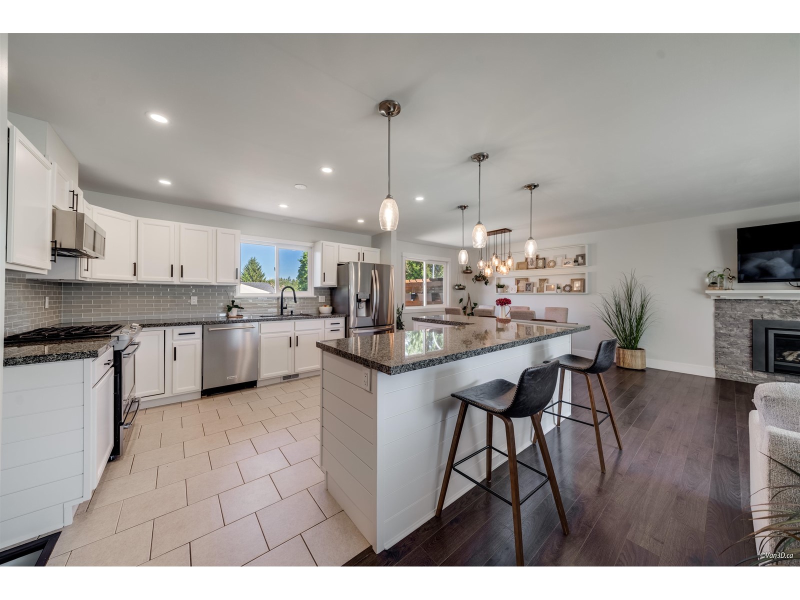 26549 29b Avenue, Langley, British Columbia  V4W 3B5 - Photo 14 - R3006058