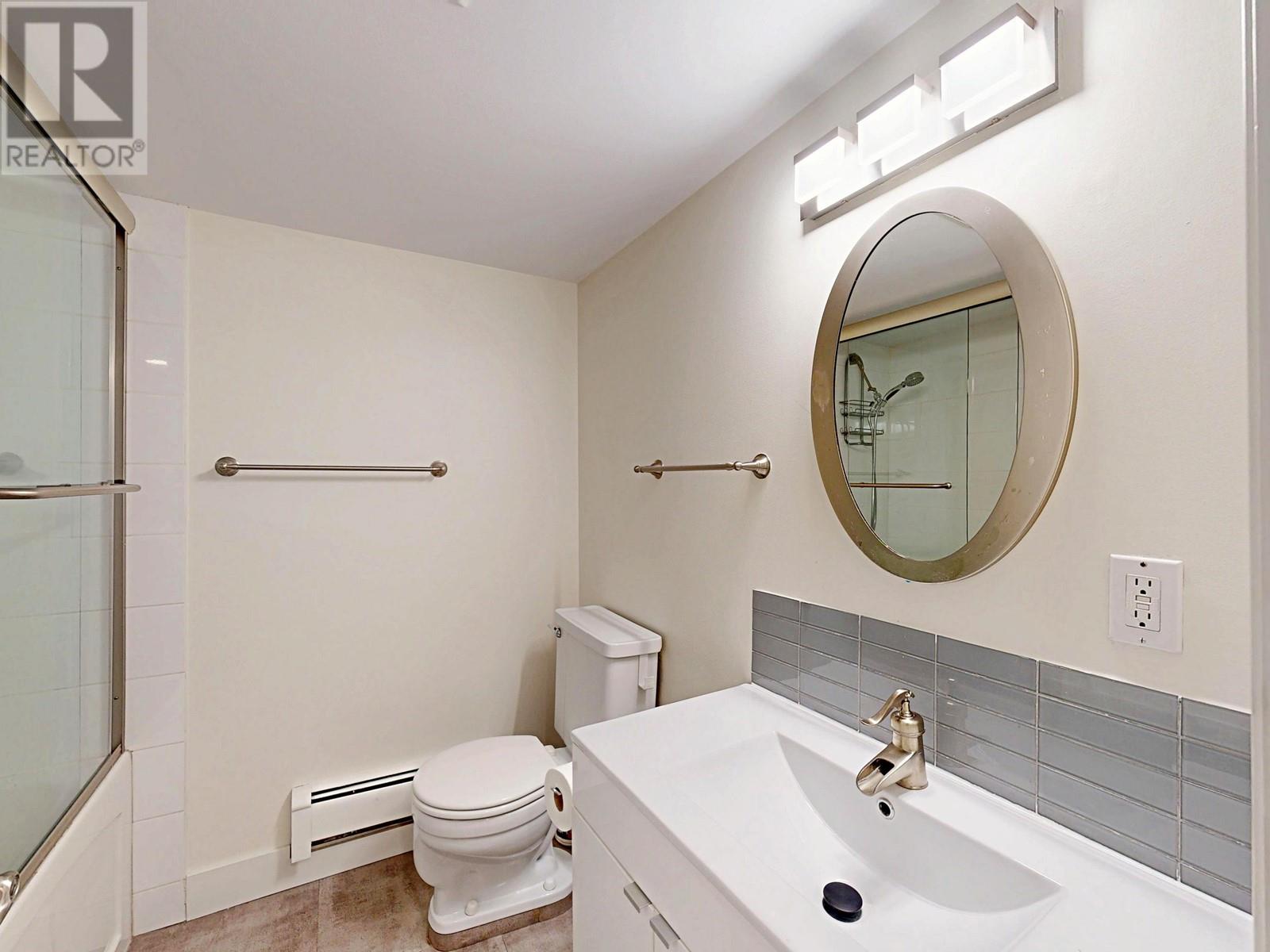 2837 Trinity Street, Vancouver, British Columbia  V5K 1E8 - Photo 28 - R2996273