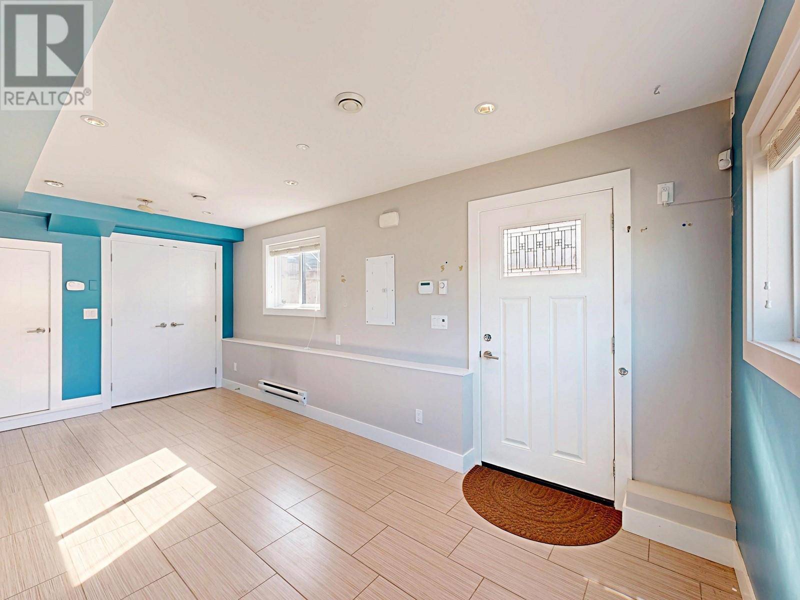 2837 Trinity Street, Vancouver, British Columbia  V5K 1E8 - Photo 37 - R2996273