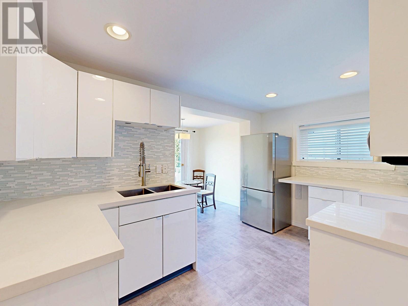 2837 Trinity Street, Vancouver, British Columbia  V5K 1E8 - Photo 22 - R2996273