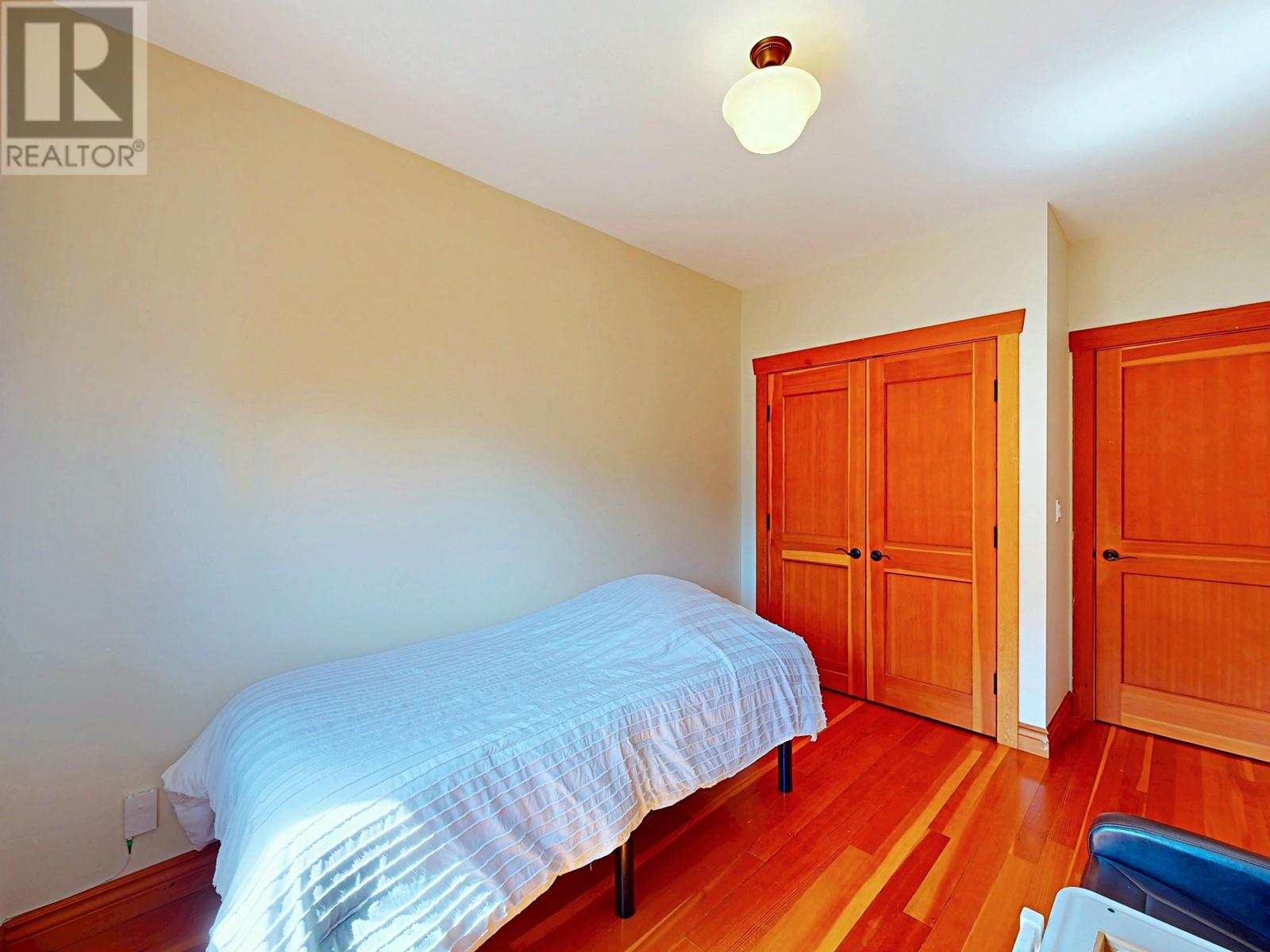 2837 Trinity Street, Vancouver, British Columbia  V5K 1E8 - Photo 17 - R2996273