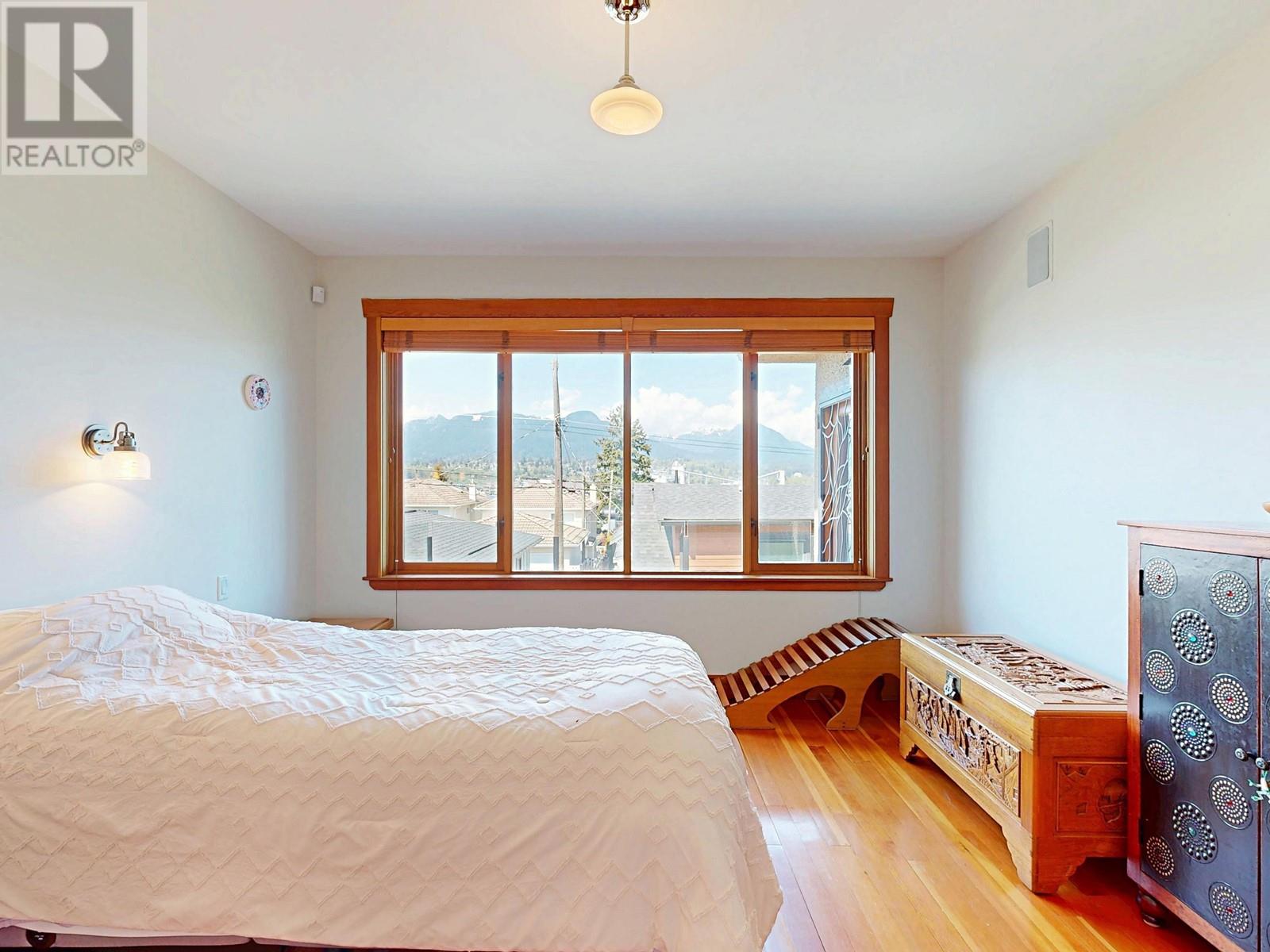 2837 Trinity Street, Vancouver, British Columbia  V5K 1E8 - Photo 14 - R2996273