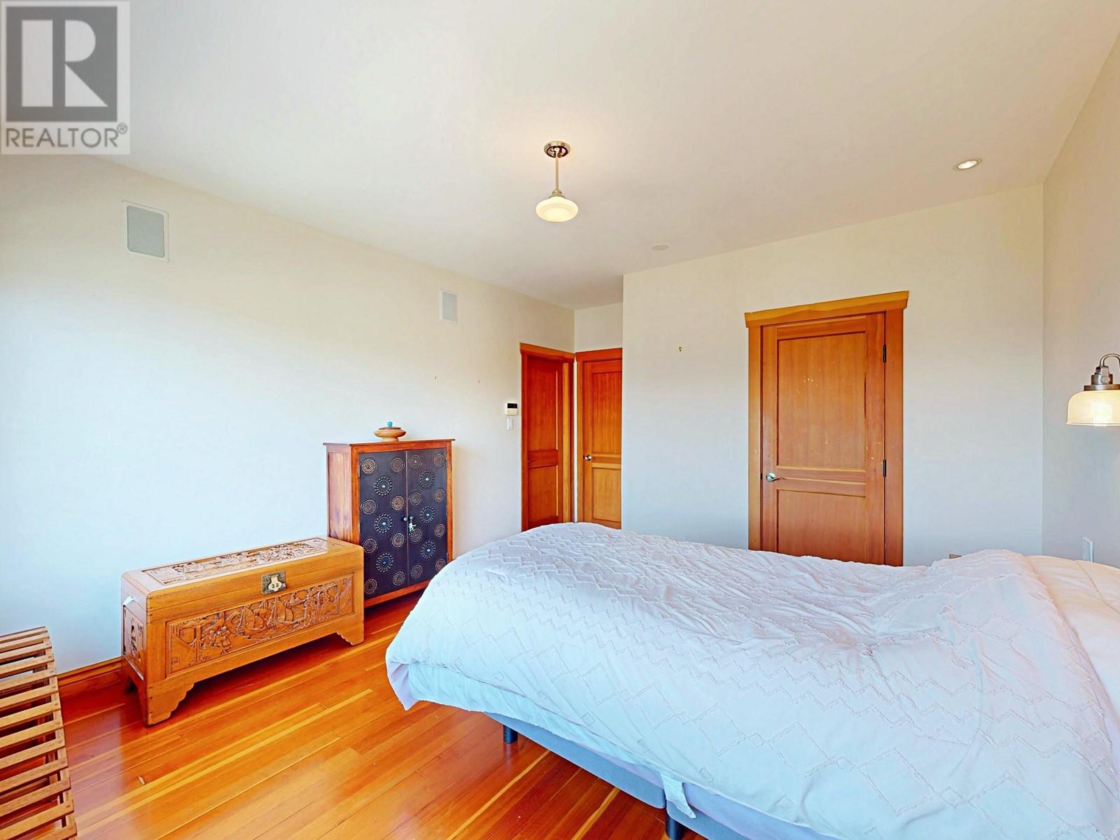 2837 Trinity Street, Vancouver, British Columbia  V5K 1E8 - Photo 16 - R2996273