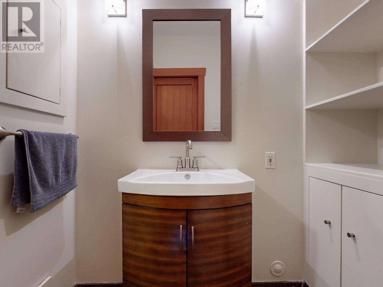 2837 Trinity Street, Vancouver, British Columbia  V5K 1E8 - Photo 20 - R2996273