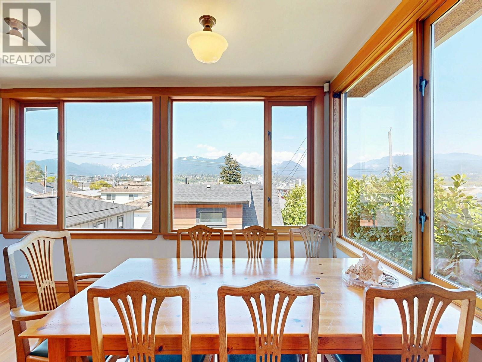 2837 Trinity Street, Vancouver, British Columbia  V5K 1E8 - Photo 12 - R2996273