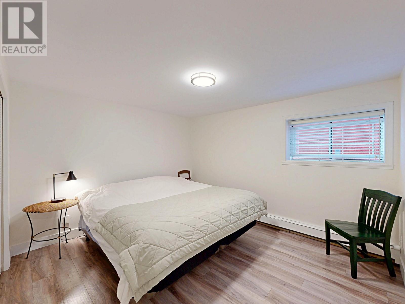 2837 Trinity Street, Vancouver, British Columbia  V5K 1E8 - Photo 26 - R2996273