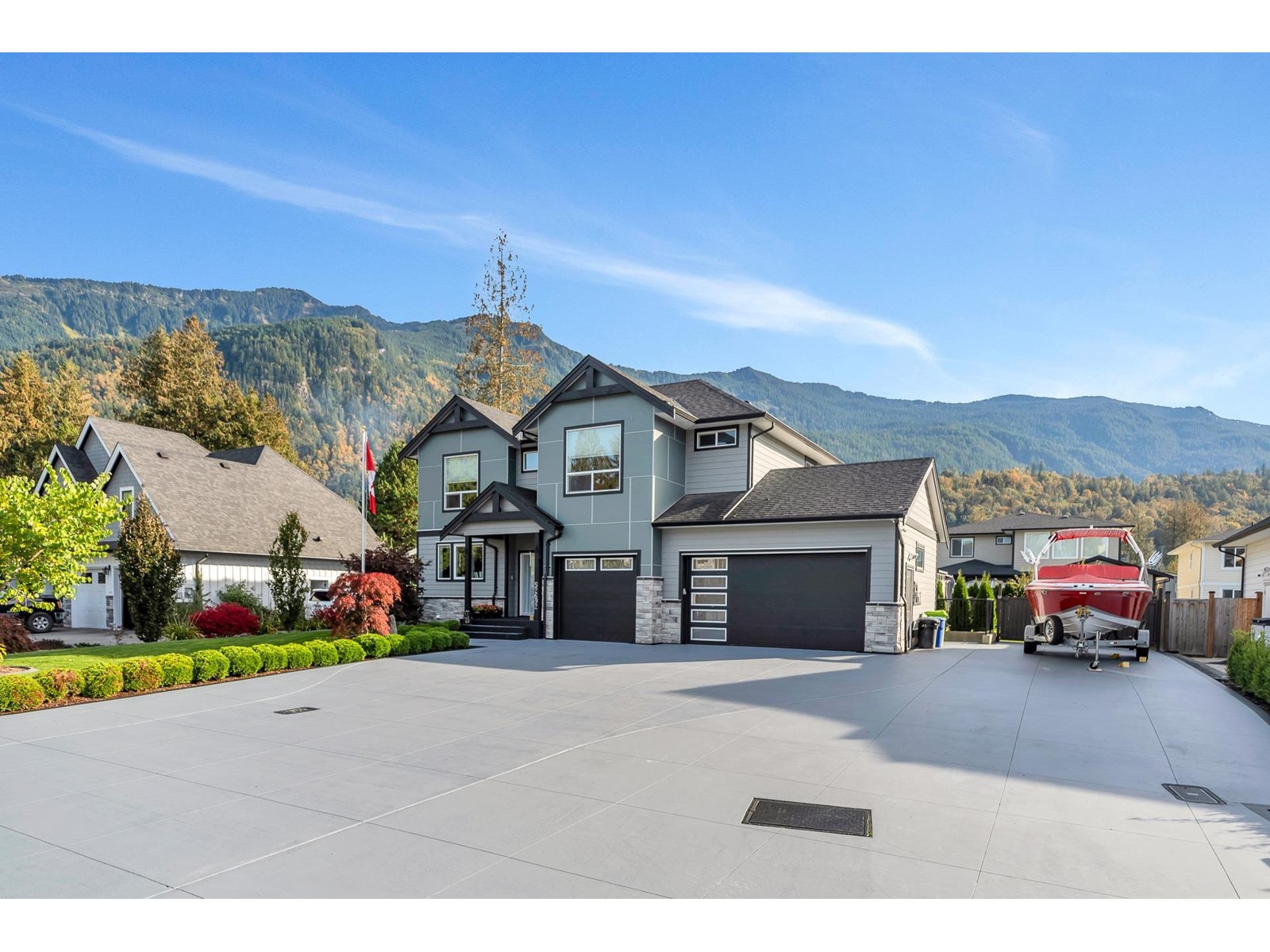 Property at 52692 ROSESTONE PLACE image 1
